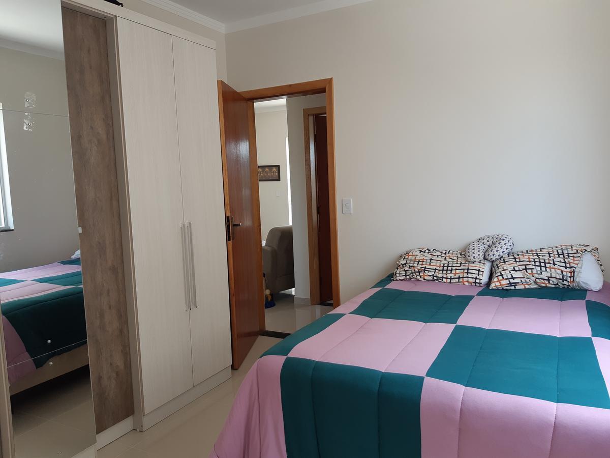 Apto 2 Dorm A 750M Da Praia Florianópolis 外观 照片